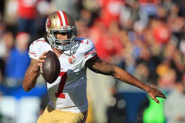 Kap 3